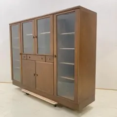 2026年最新】飛騨産業 キャビネットの人気アイテム - メルカリ