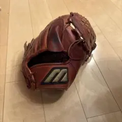 2026年最新】ビックM ミズノプロの人気アイテム - メルカリ