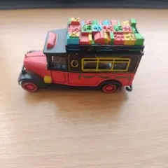 2026年最新】ケーテ・ウォルファルトの人気アイテム - メルカリ