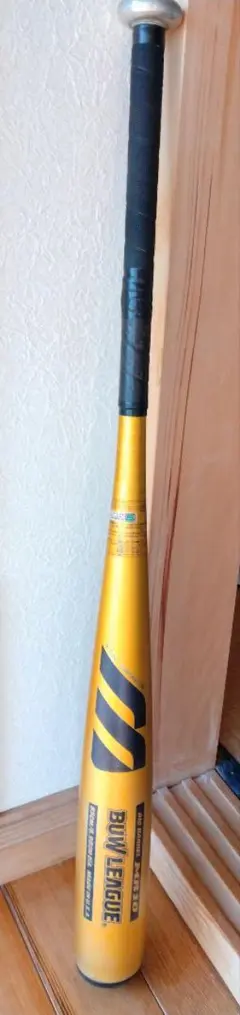 2026年最新】バレルバットの人気アイテム - メルカリ