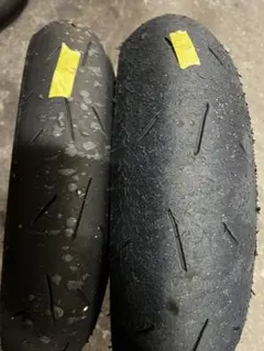 2026年最新】kr410の人気アイテム - メルカリ