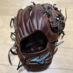 2026年最新】ダイバーシティブルー ミズノプロの人気アイテム - メルカリ