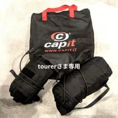 2026年最新】タイヤウォーマーの人気アイテム - メルカリ