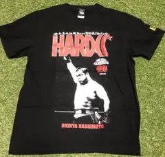 2026年最新】橋本真也 Tシャツの人気アイテム - メルカリ