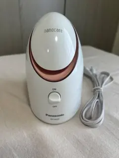 2026年最新】panasonic スチーマーナノケア eh-sa37の人気アイテム