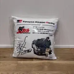 2026年最新】クッション イニシャルdの人気アイテム - メルカリ