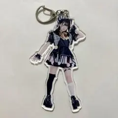 2026年最新】向日えなの人気アイテム - メルカリ