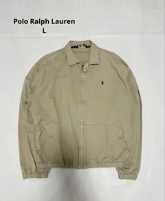 2026年最新】ラルフローレン スイングトップ ベージュの人気アイテム