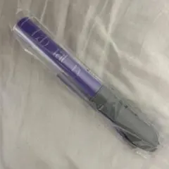 2026年最新】吉澤要人 ペンライトの人気アイテム - メルカリ