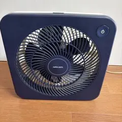 2026年最新】扇風機・サーキュレーターの人気アイテム - メルカリ