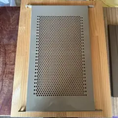 2026年最新】brunt シェルコン 50の人気アイテム - メルカリ