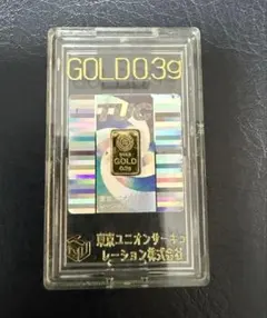 2026年最新】東京ユニオンサーキュレーションの人気アイテム - メルカリ