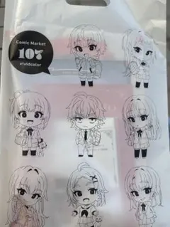 2026年最新】ぽんかん8 アクスタの人気アイテム - メルカリ