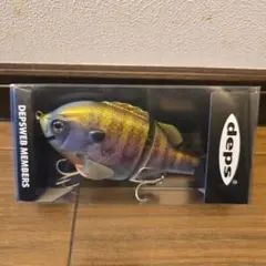 2026年最新】ブルシューターの人気アイテム - メルカリ