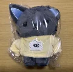 2026年最新】jochum ピーハイ ぬいぐるみの人気アイテム - メルカリ