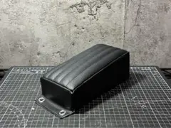 2026年最新】bates シートの人気アイテム - メルカリ