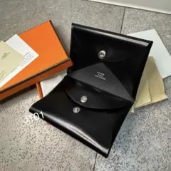 2026年最新】エルメス カルヴィ ボックスカーフの人気アイテム - メルカリ