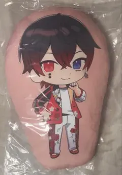 2026年最新】あっとくん amptakの人気アイテム - メルカリ