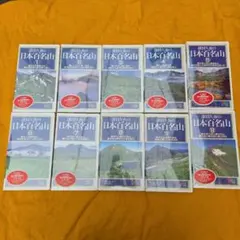 2026年最新】日本百名山 dvdの人気アイテム - メルカリ