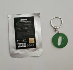 2026年最新】JIN happy ラキドロの人気アイテム - メルカリ