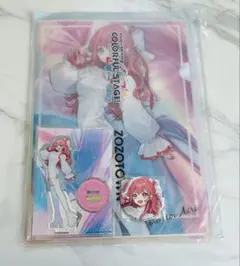 2026年最新】桃井愛莉 zozoの人気アイテム - メルカリ