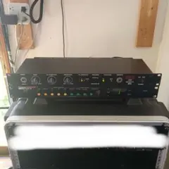 2026年最新】bbe sonic maximizerの人気アイテム - メルカリ