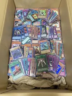 2026年最新】遊戯王引退の人気アイテム - メルカリ