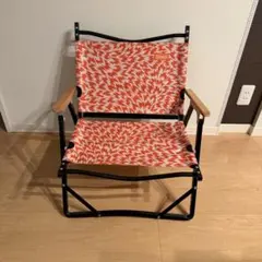 2026年最新】eley kishimoto コールマンの人気アイテム - メルカリ