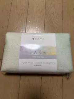 2026年最新】lava ヨガマット セットの人気アイテム - メルカリ