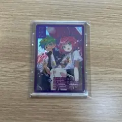 2026年最新】紅茶 さいとうなおきの人気アイテム - メルカリ