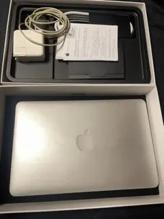 2026年最新】mac book air 11 インチ 中古の人気アイテム - メルカリ