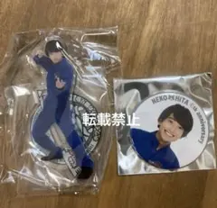 2026年最新】猫ひたの人気アイテム - メルカリ