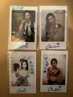 2026年最新】サイバージャパンダンサーの人気アイテム - メルカリ