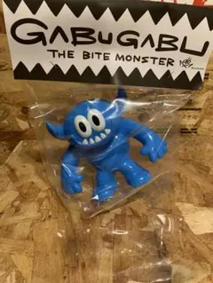 2026年最新】GABULIENの人気アイテム - メルカリ