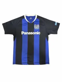 2026年最新】ガンバ大阪 7 遠藤の人気アイテム - メルカリ