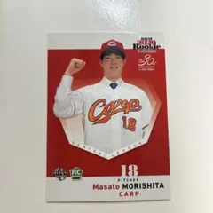 2026年最新】森下暢仁の人気アイテム - メルカリ