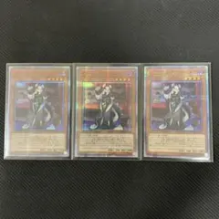 2026年最新】チェイム 20 psa10の人気アイテム - メルカリ