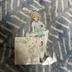 2026年最新】楽天コレクション 初音ミクの人気アイテム - メルカリ