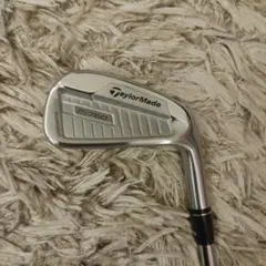 2026年最新】テーラーメイド アイアンセット p760の人気アイテム