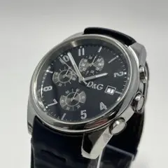 2026年最新】d＆G サンドパイパーの人気アイテム - メルカリ