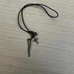 2026年最新】ドルチェ＆ガッバーナ コルノ ネックレスの人気アイテム