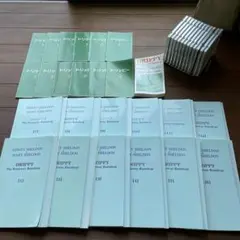 2026年最新】イングリッシュアドベンチャーの人気アイテム - メルカリ