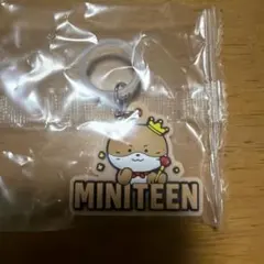 2026年最新】Miniteen seventeen ディノの人気アイテム - メルカリ