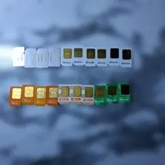 2026年最新】都市鉱山の人気アイテム - メルカリ