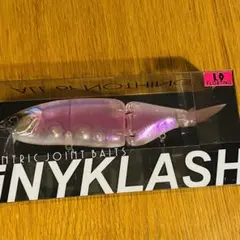 2026年最新】drt タイニークラッシュlowの人気アイテム - メルカリ