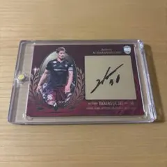 2026年最新】山口蛍 ヴィッセル神戸の人気アイテム - メルカリ