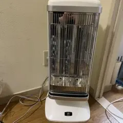 2026年最新】aeh-2g10ajの人気アイテム - メルカリ