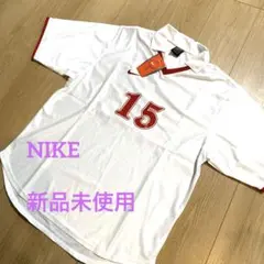2026年最新】ナイキ ゲームシャツの人気アイテム - メルカリ
