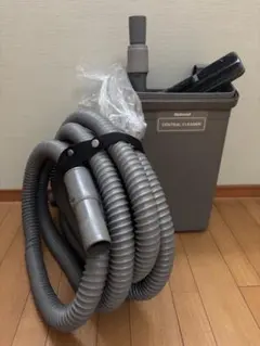 2026年最新】セントラルクリーナー ホースの人気アイテム - メルカリ