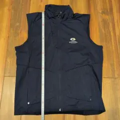 2026年最新】ラルフローレン RLX ベストの人気アイテム - メルカリ